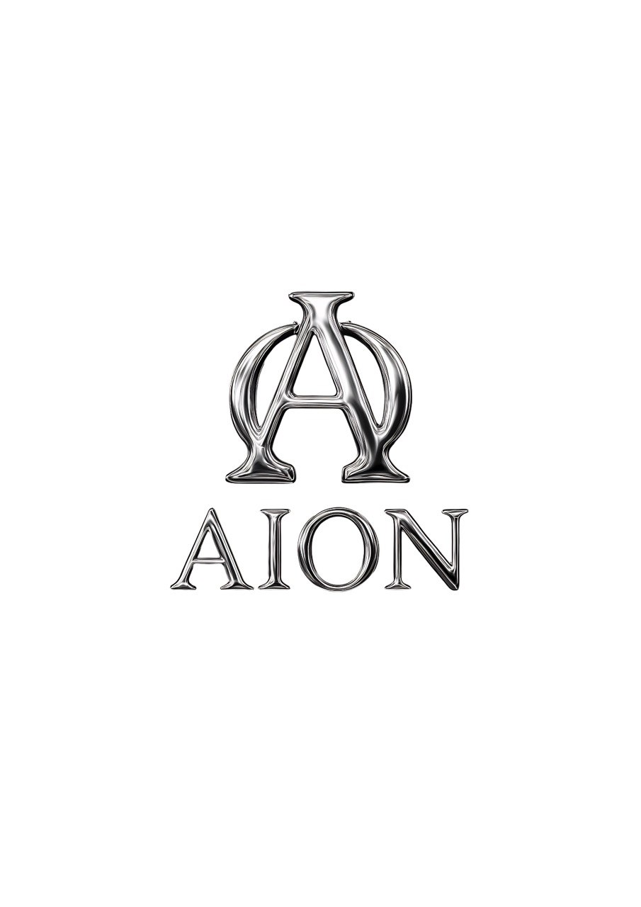 AION