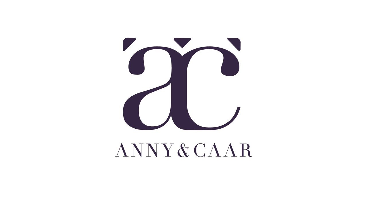 ANNY & CAAR