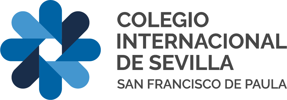 Colegio Internacional de Sevilla - San Francisco de Paula