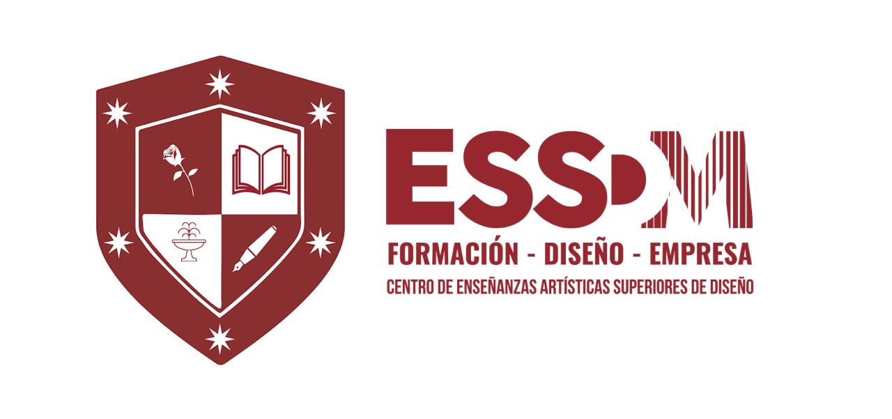 ESSDM - Centro de Enseñanzas Artísticas Superiores de Diseño