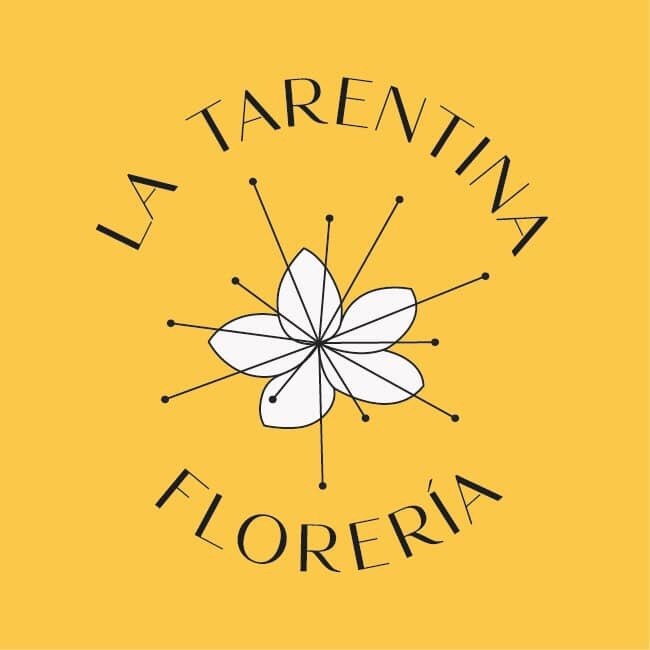 La Tarentina Florería