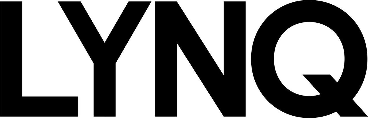LYNQ