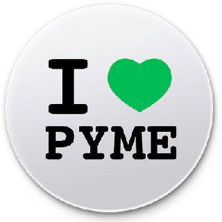 pcpaco - I ♥ PYME
