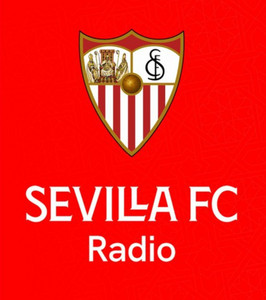 Sevilla FC Radio